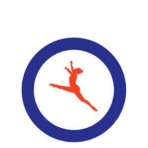 Medals