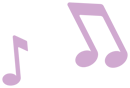 Music Notes_01_1400px breakpoint