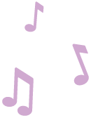 Music Notes_02_1400px breakpoint