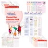 The Hub Gymnastics Foundations - The Hub Gymnastics Foundations