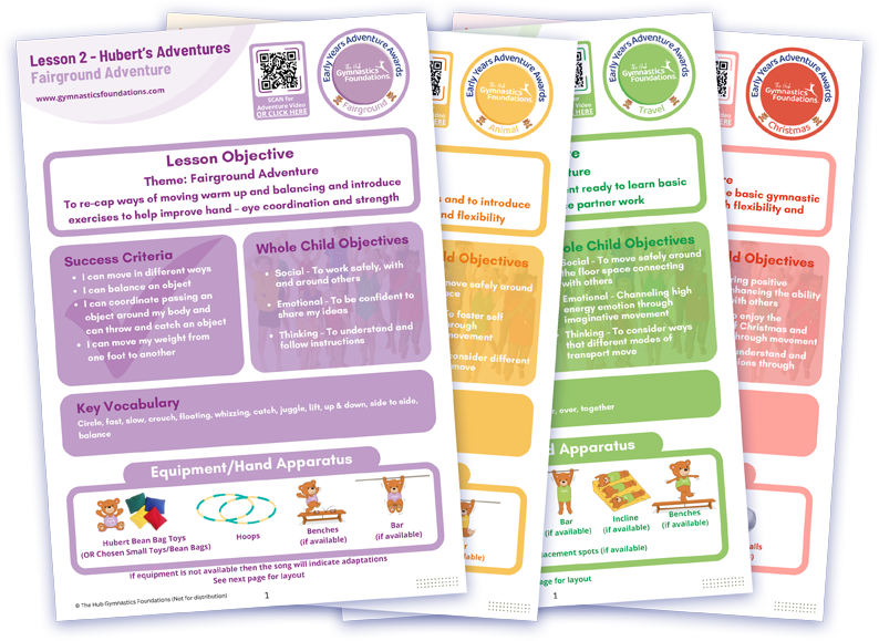 lesson-plans