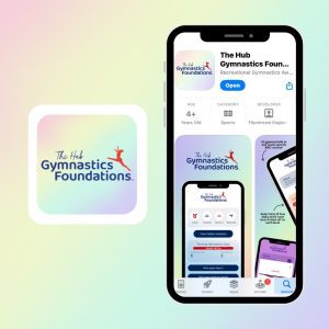 The Hub App