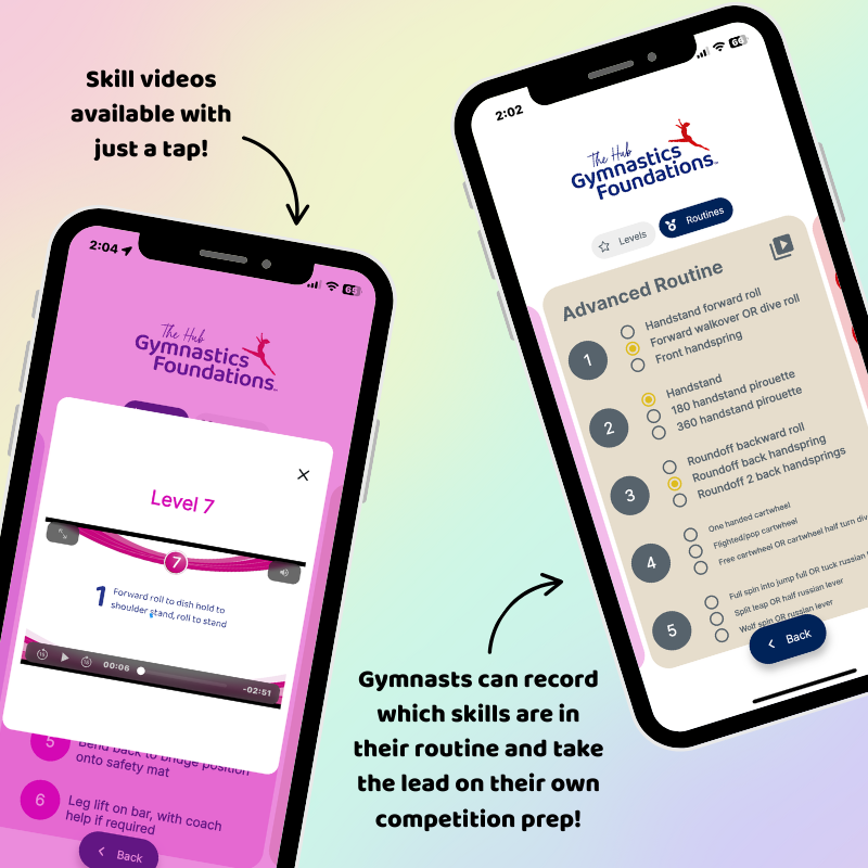 Thumnail advertising video function