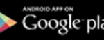 Google play image google play