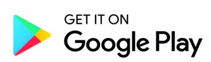 Google play image