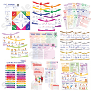 Downloadable Products
