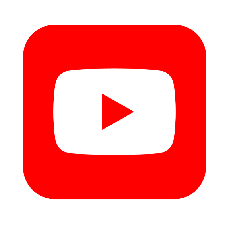 Thumbnails (7)